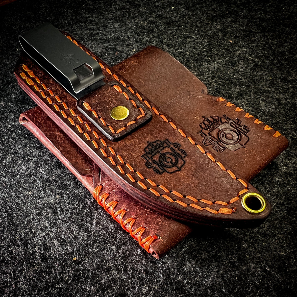 Every Day Carry
