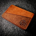 Slim Card Holder LITE