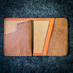 MICRO Bifold MODEL 1