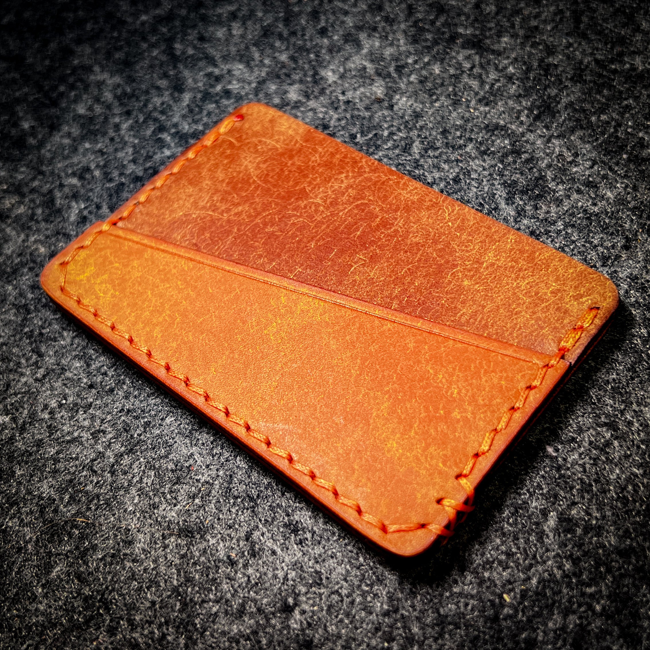 Slim Card Holder LITE