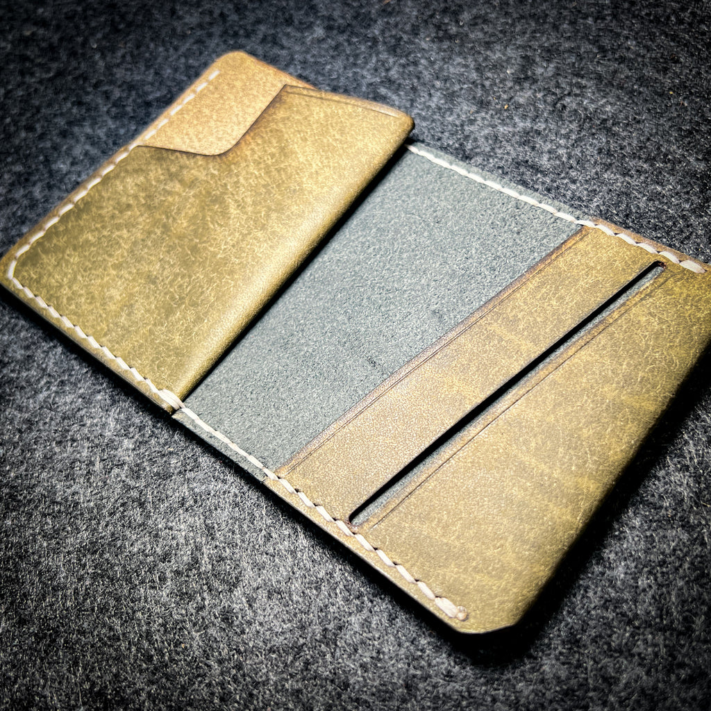 MICRO Bifold LITE 1