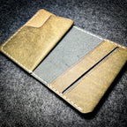 MICRO Bifold LITE 1