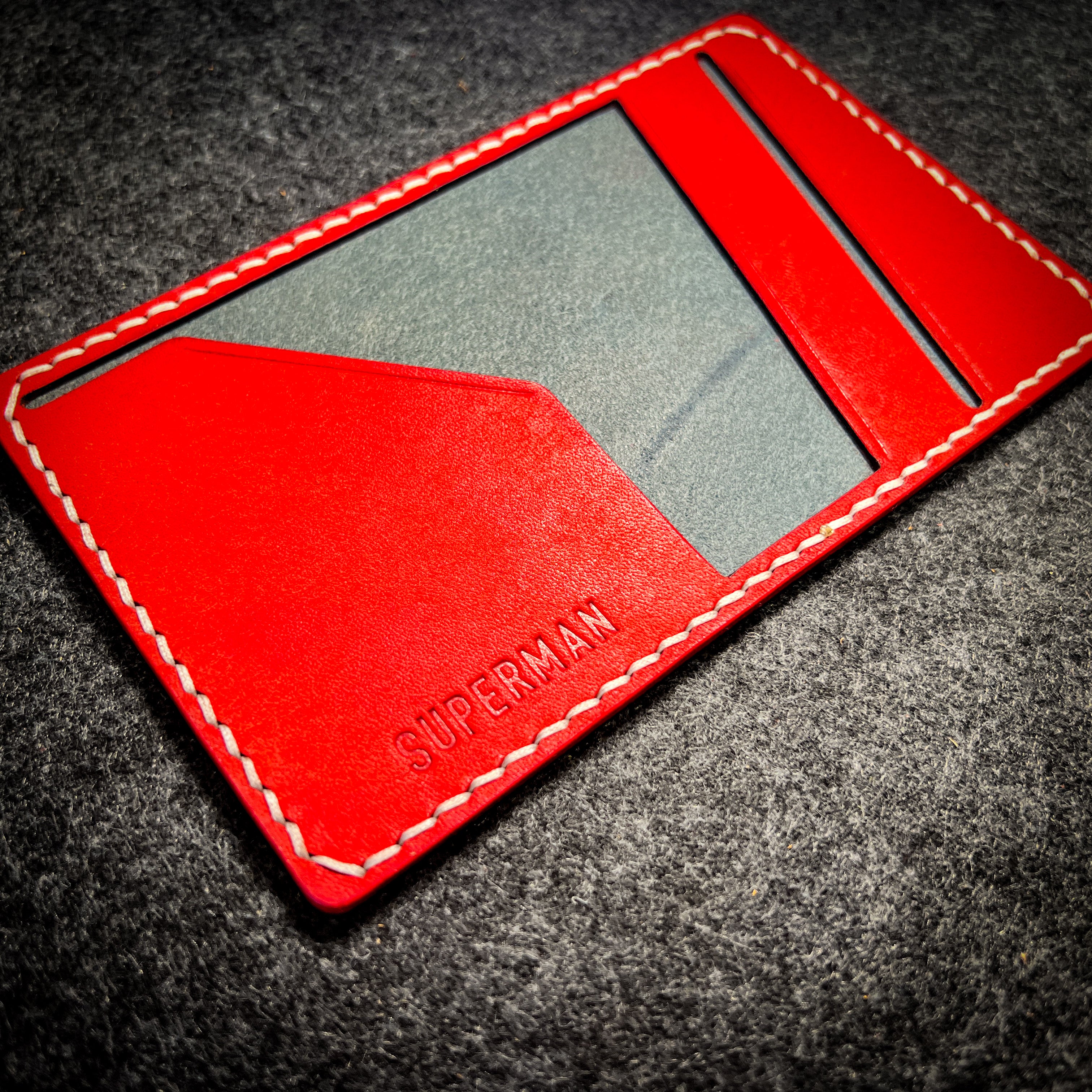 MICRO Bifold LITE 3
