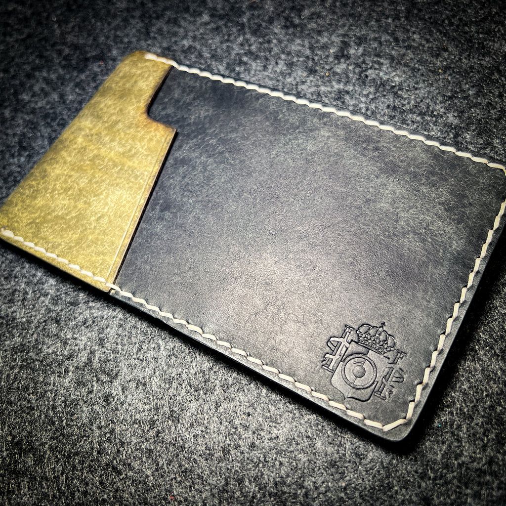MICRO Bifold LITE 1