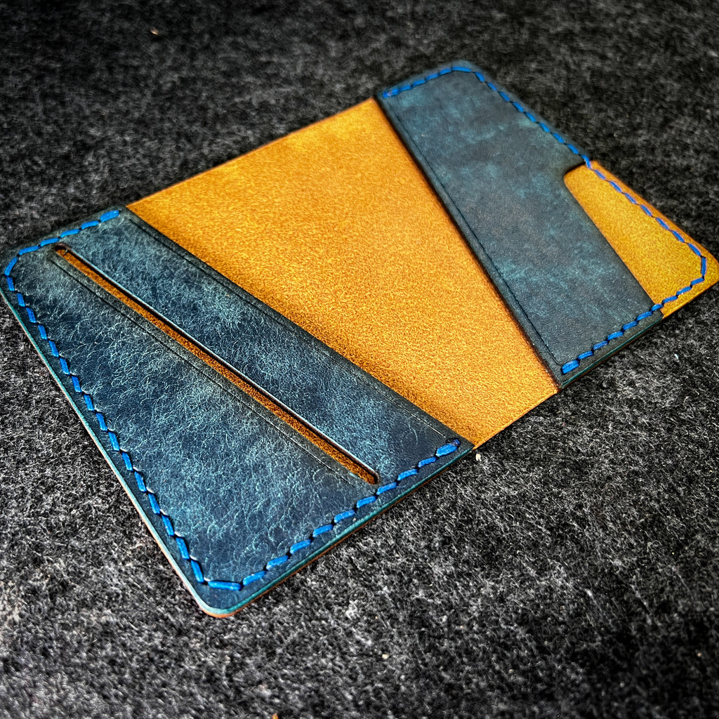 MICRO Bifold LITE 2