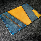 MICRO Bifold LITE 2