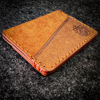 Slim Card Holder LITE