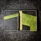 MICRO Bifold MODEL 2