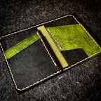 MICRO Bifold MODEL 2