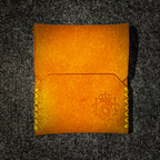 Minimal Card Sleeve LITE 3