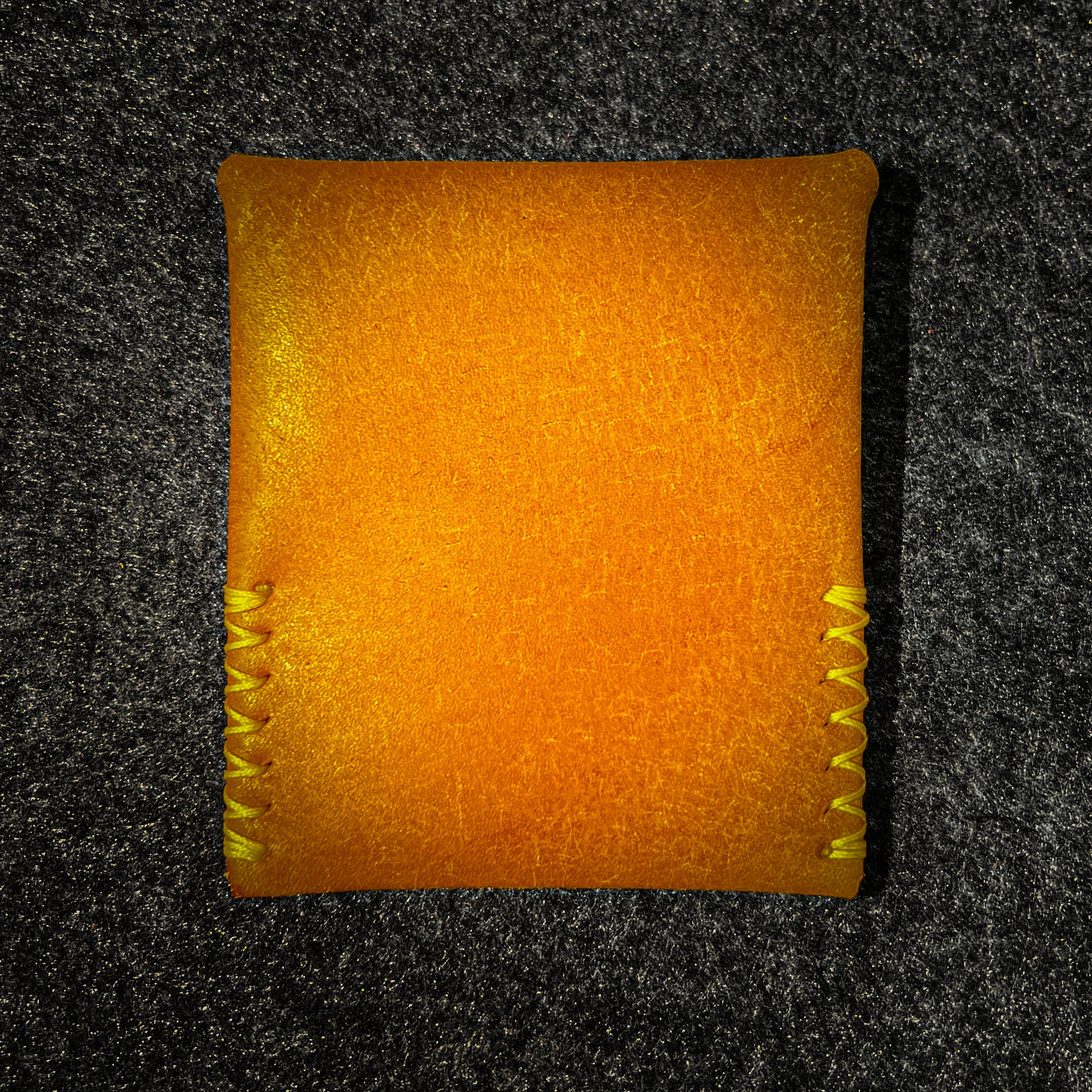 Minimal Card Sleeve LITE 3