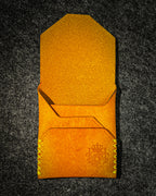 Minimal Card Sleeve LITE 3