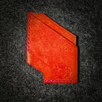 Minimal Card Sleeve LITE 1