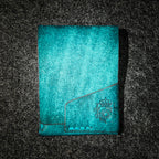 Minimal Card Sleeve LITE 2