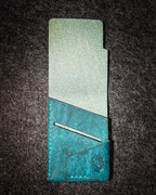 Minimal Card Sleeve LITE 2