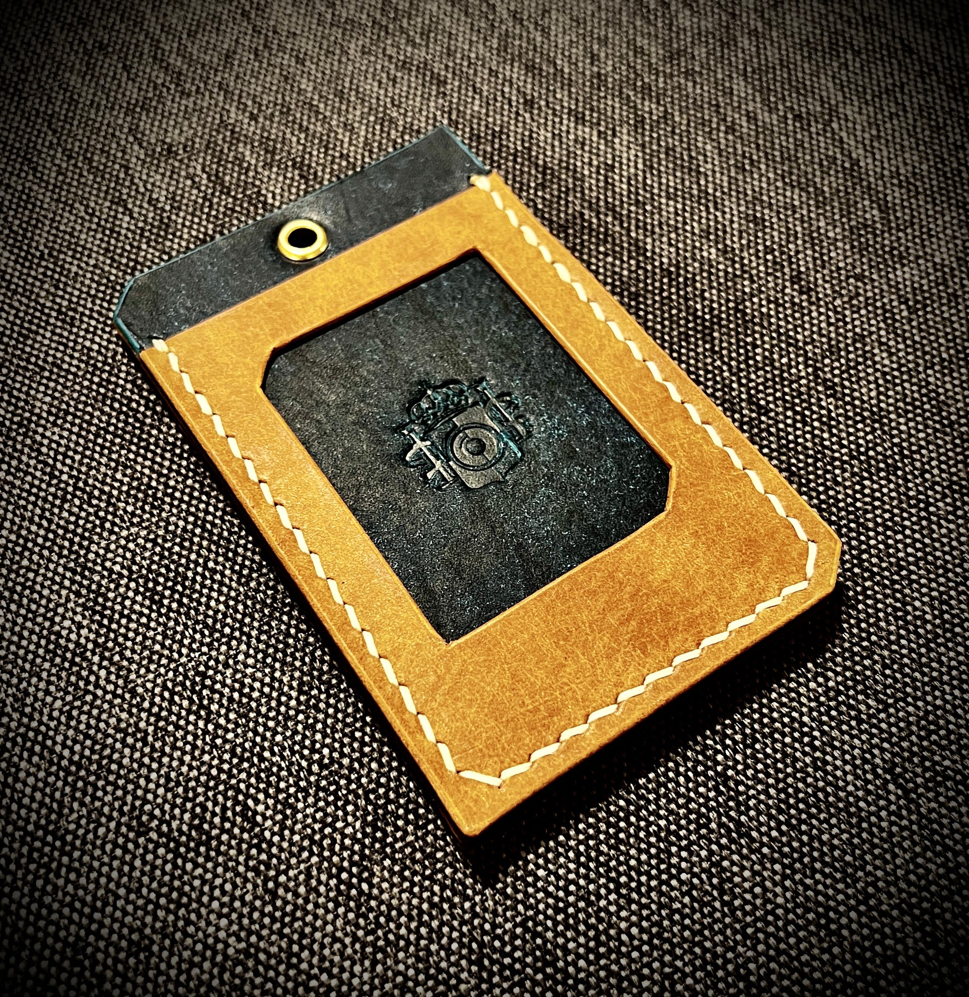 id card sleeves Sleeve option:13 Collectables looking sleeve is built Malefic Stardust Dragon Shonen