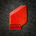 Minimal Card Sleeve LITE 1