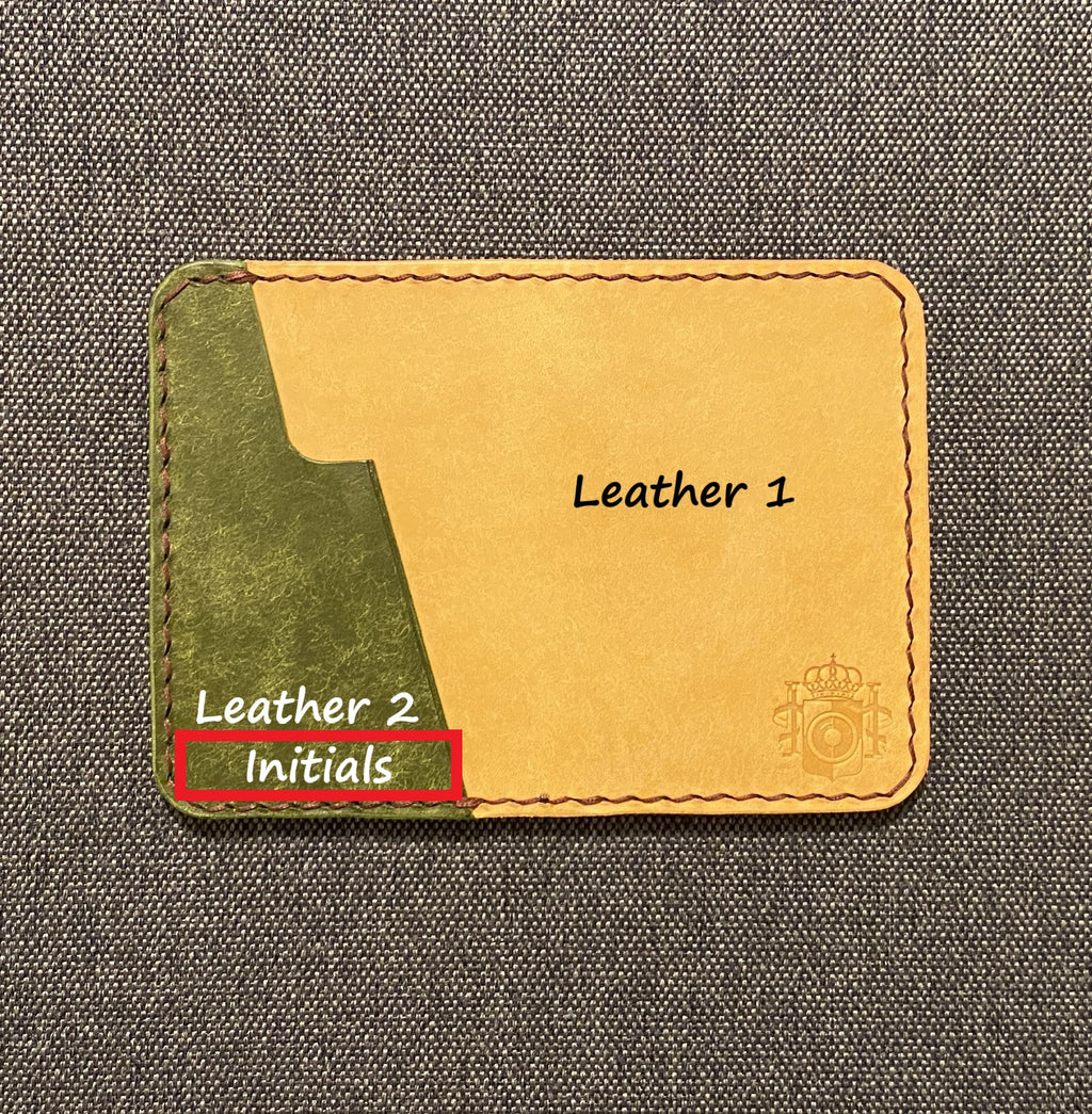 MICRO Bifold MODEL 2