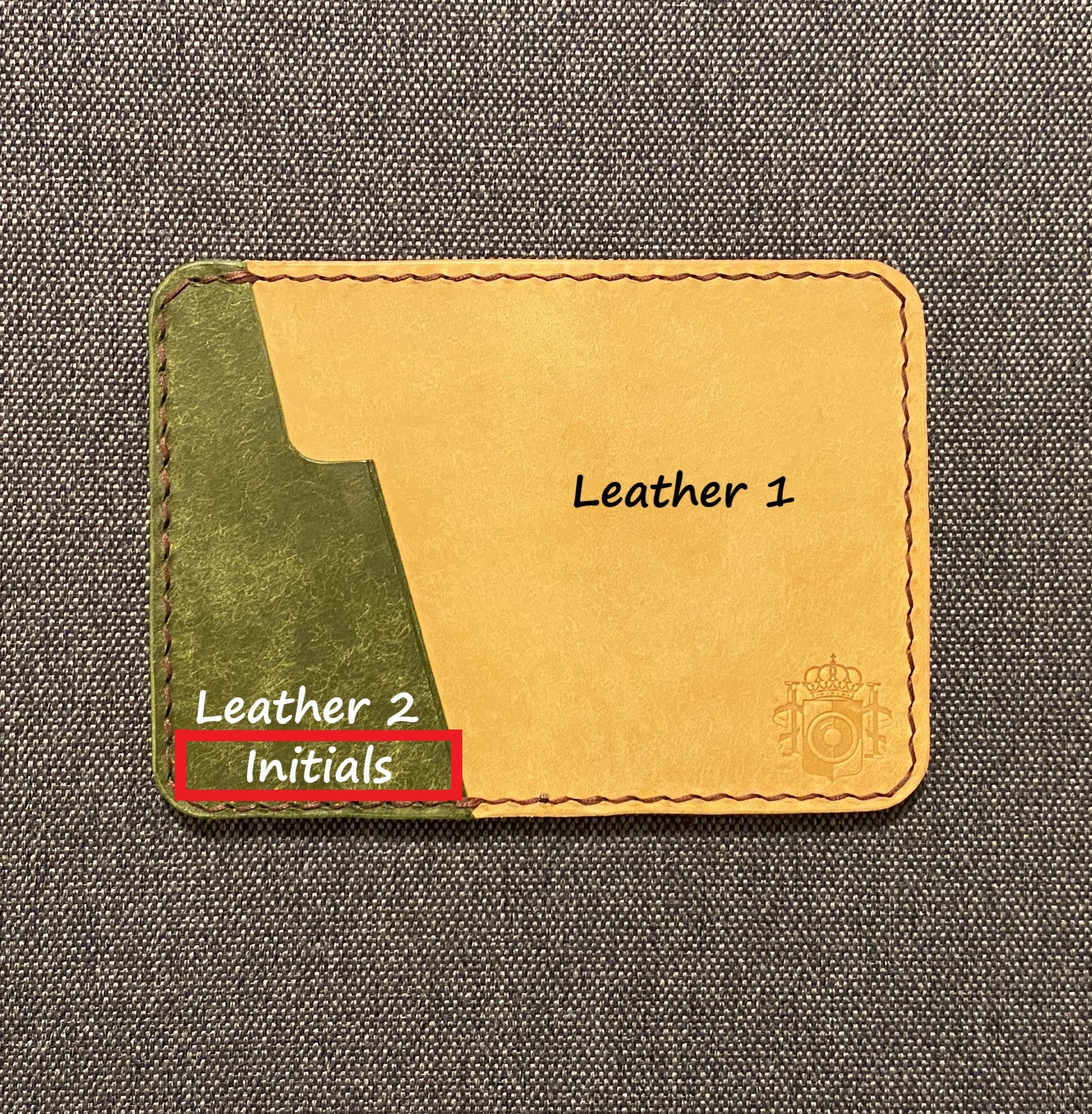 MICRO Bifold MODEL 2