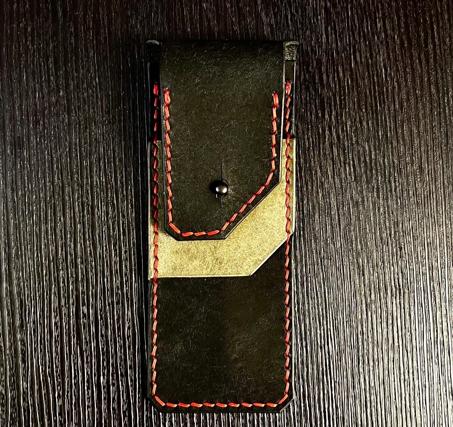 Pen Case
